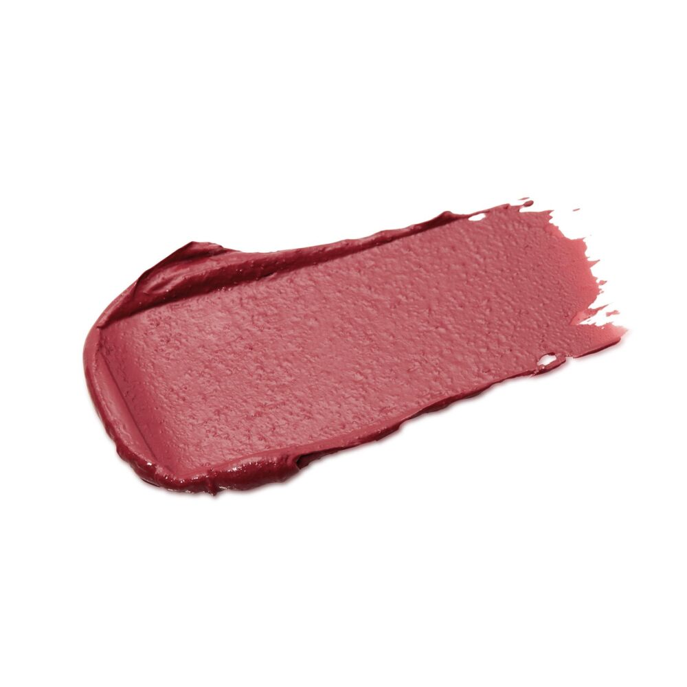 adelica Lip Rouge Classic - Image 9