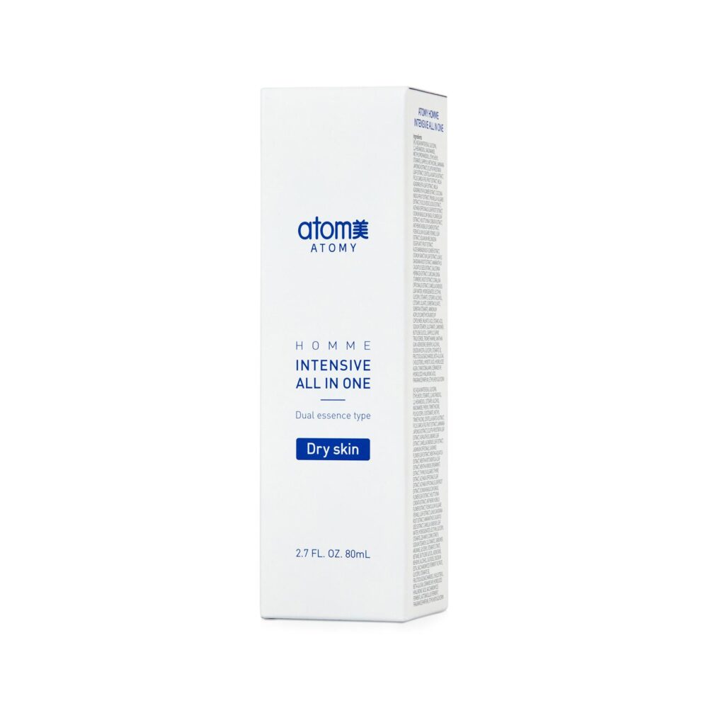 Atomy Homme Intensive All-in-One - Image 3