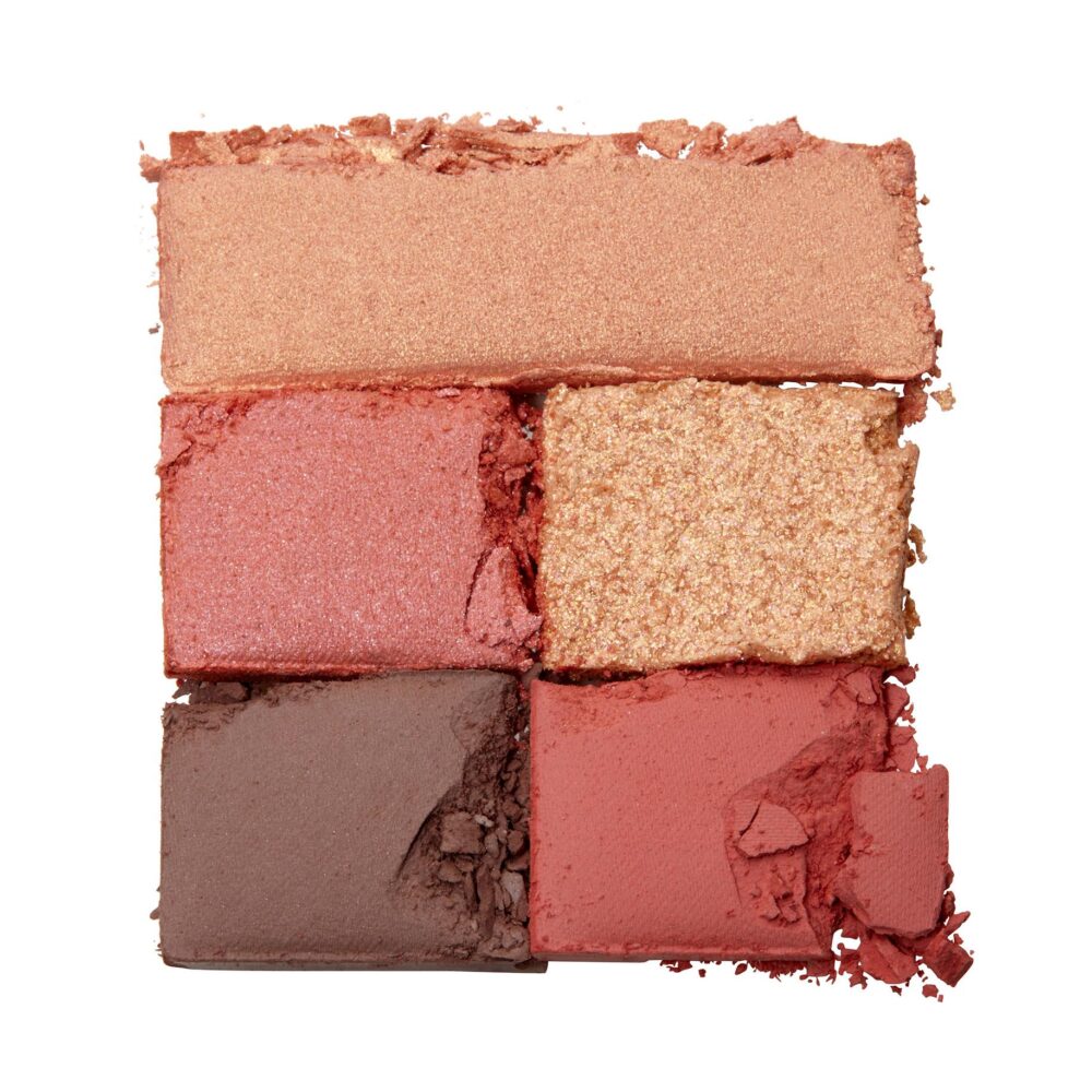 adelica Eye Palette (4 types) - Image 7