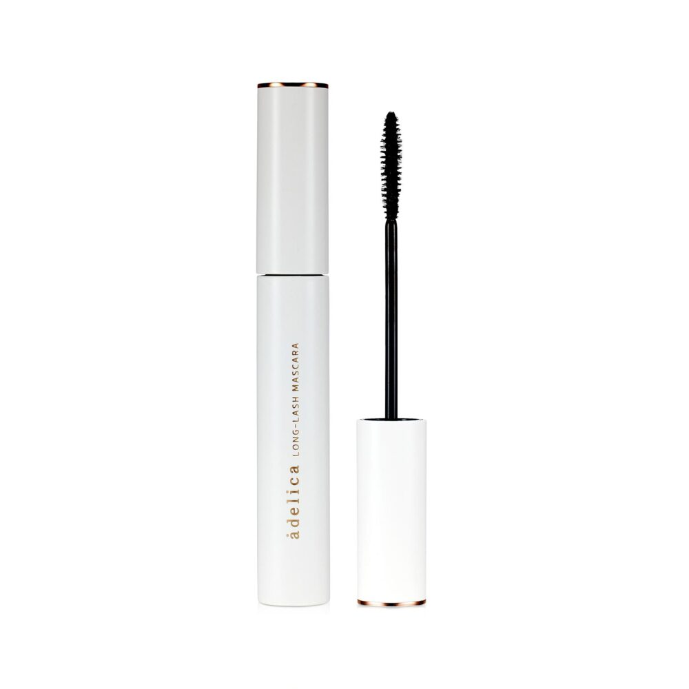 Adelica LongLash Mascara - Image 2