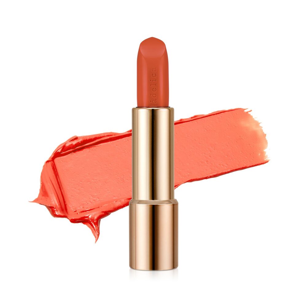 adelica LIP ROUGE SATIN - Image 5