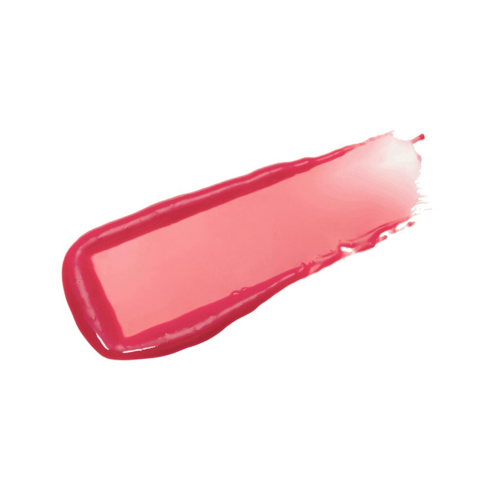 adelica Lip Color Glow - Image 4