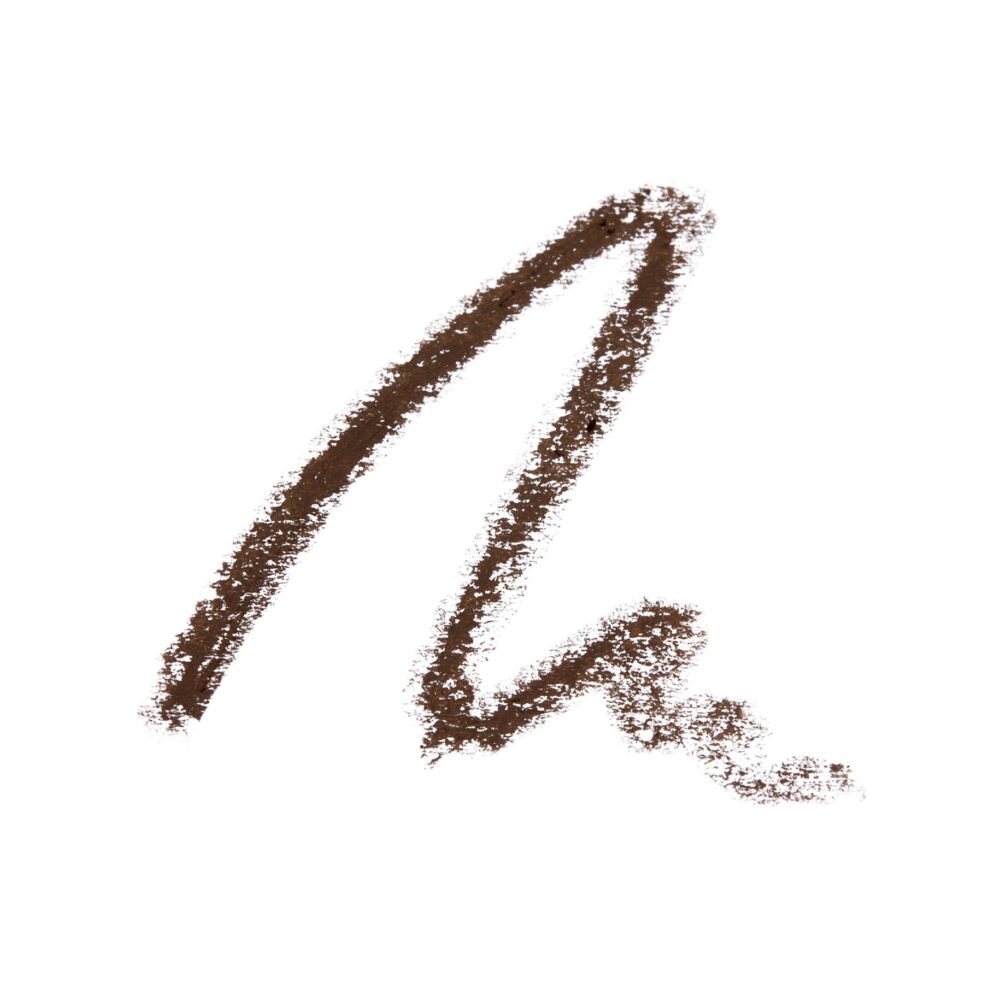 Adelica Soft Brow Pencil - Image 11