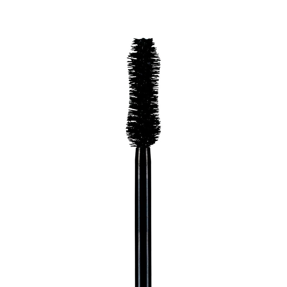 Adelica Volume Mascara - Image 4