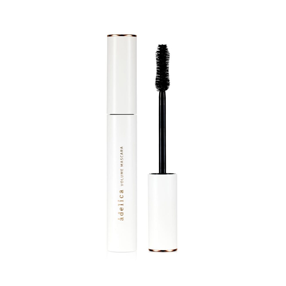 Adelica Volume Mascara - Image 2