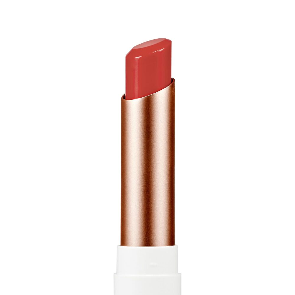 adelica Lip Color Glow - Image 5